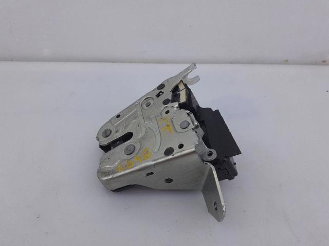 A0997400600 Cerradura de maletero comprar Girona
