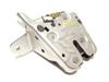 Cerradura de puerta de maletero A0997400600 MERCEDES