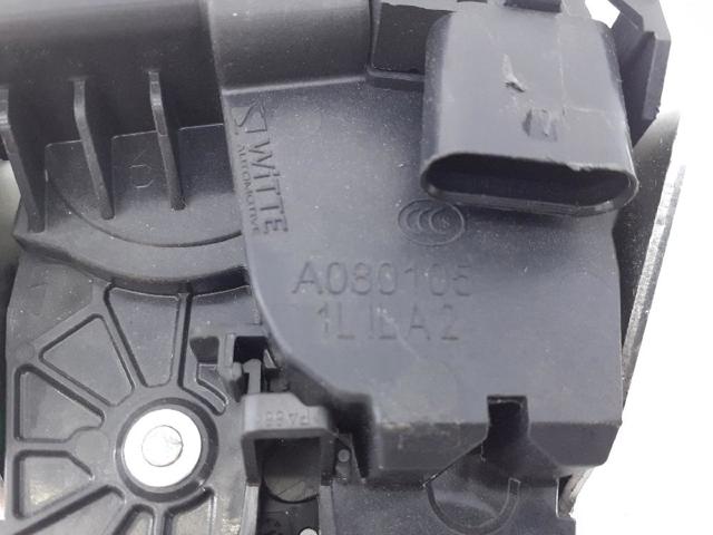 A0997400600 Cerradura de tapa de maletero  disponible Málaga