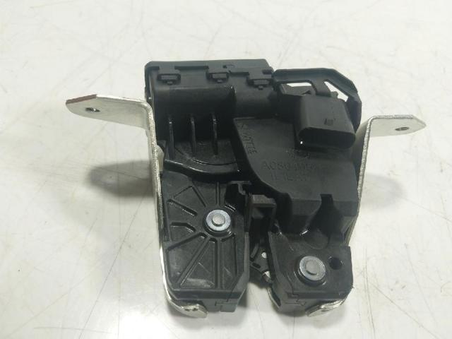 MERCEDES A0997400600 Cerradura de tapa de maletero  comprar en Albacete
