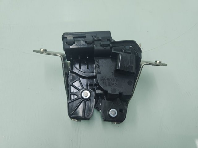 MERCEDES A0997400600 Cerradura de tapa de maletero  comprar en Ponferrada