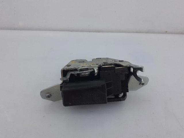 MERCEDES A0997400600 Cerradura de tapa de maletero  comprar en Murcia