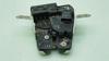 Cerradura de puerta de maletero A0997400600 MERCEDES