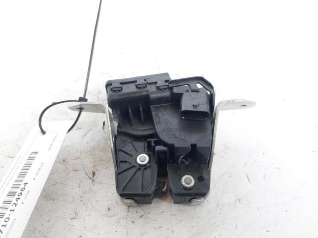 MERCEDES A0997400600 Cerradura de maletero  en stock Salamanca