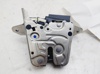 Cerradura de puerta de maletero A0997400600 MERCEDES