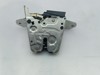 Cerradura de puerta trasera A0997400600 MERCEDES