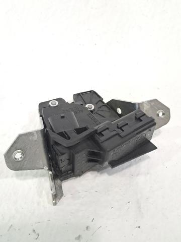 A0997400600 Cerradura de maletero comprar Almería