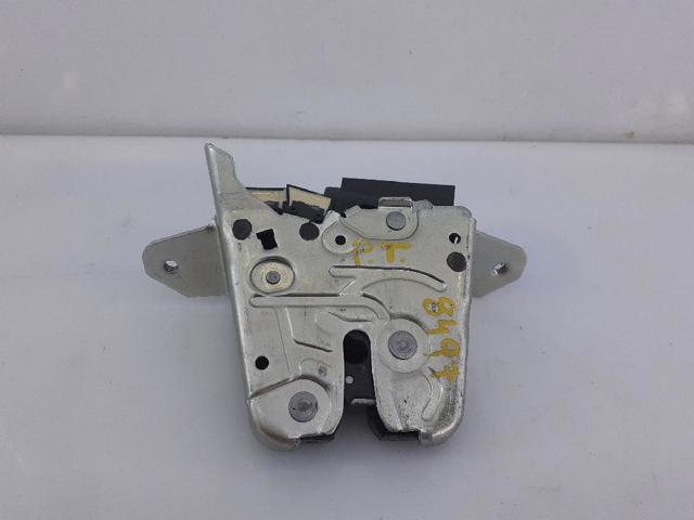 A0997400600 MERCEDES Cerradura de tapa de maletero  comprar en Jaén