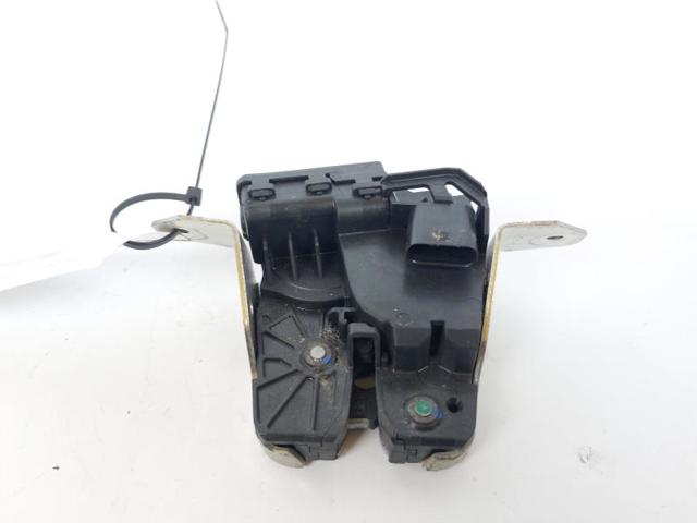 A0997400600 Cerradura de maletero comprar Girona