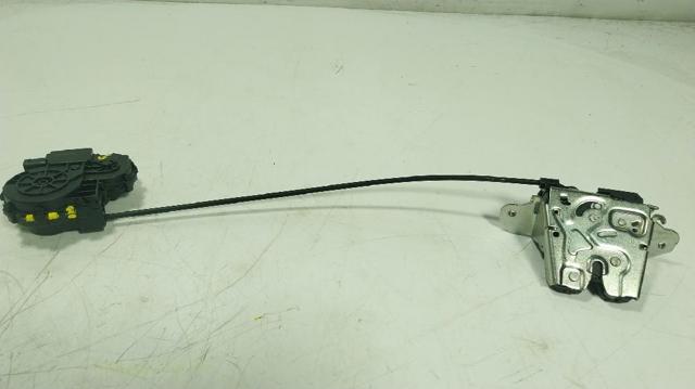 A0997401500 Mercedes
