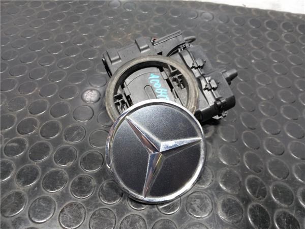 A0997500160 Mercedes