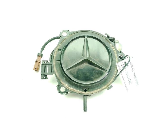 A0997500300 Mercedes