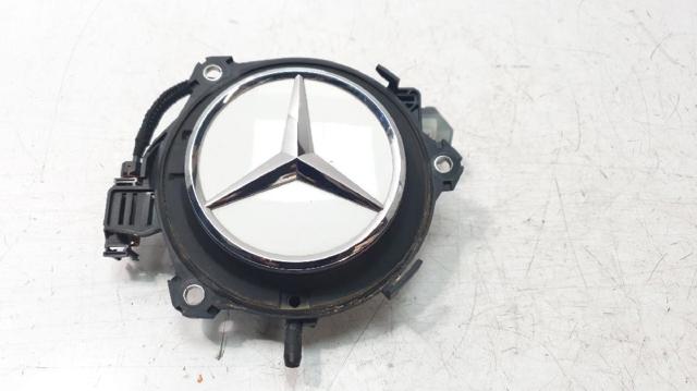 A0997503300 Mercedes