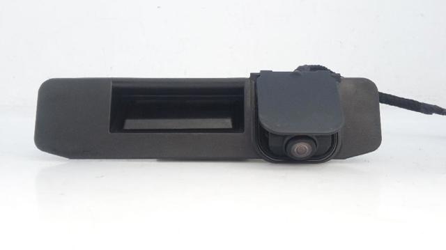 A0997503500 Mercedes