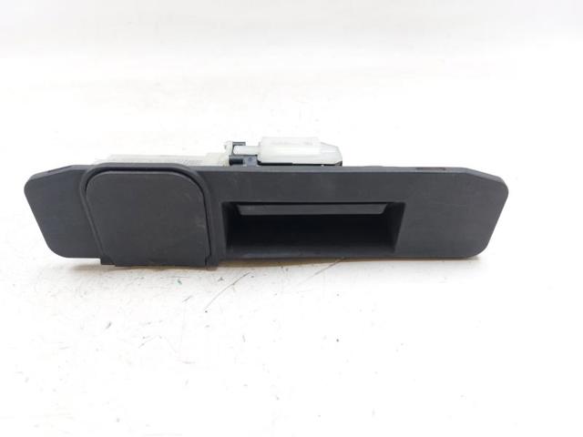 A0997503500 Mercedes
