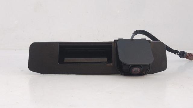 A0997503500 Mercedes