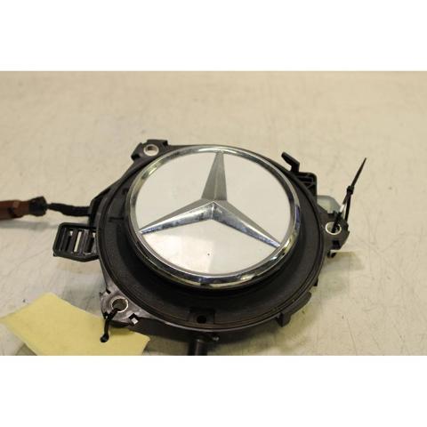 A0997504600 Mercedes