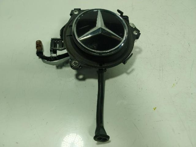 A0997504600 Mercedes