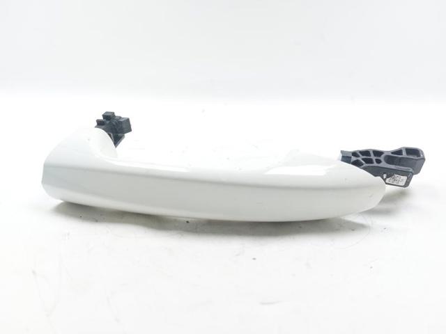A0997601359 Mercedes