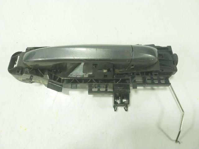 A0997601359 Mercedes