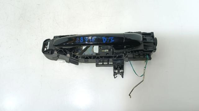 A0997601359 Mercedes