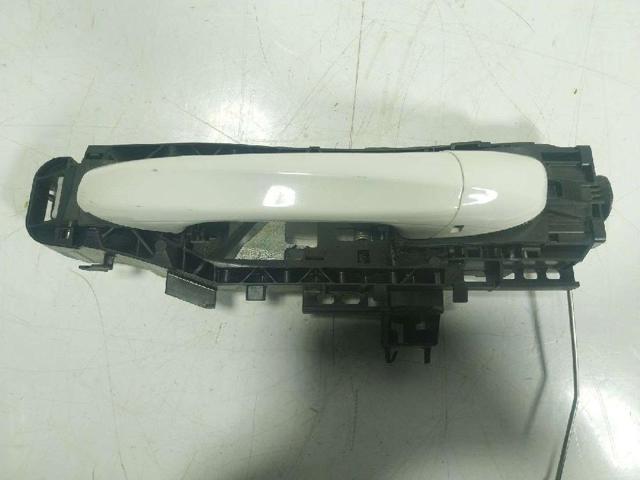 A0997601359 Mercedes