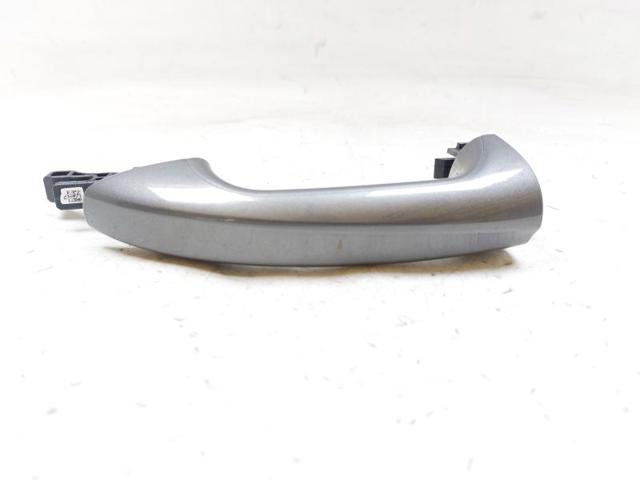 A09976013599999 Mercedes