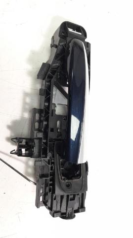 A0997601500 Mercedes