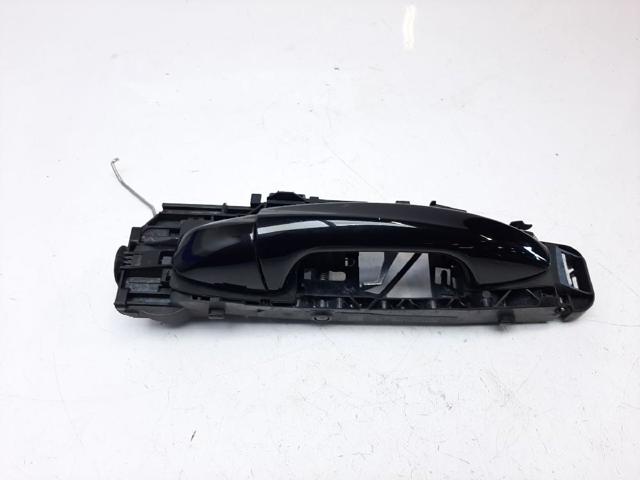 A0997601500 MERCEDES Soporte de manija exterior de puerta delantera izquierda  comprar en Jaén