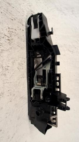 A0997601500 Soporte de manija exterior de puerta delantera izquierda comprar Almería