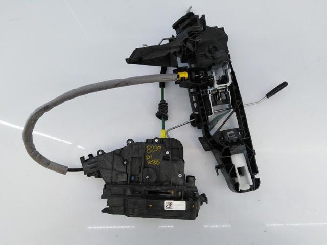 A0997601500 Mercedes