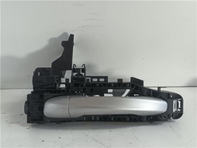 MERCEDES A0997601500 Soporte de manija exterior de puerta delantera izquierda  comprar en Murcia