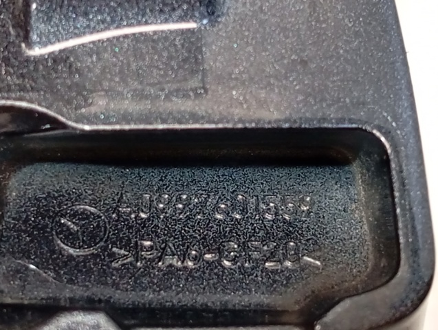 A0997601559 Mercedes