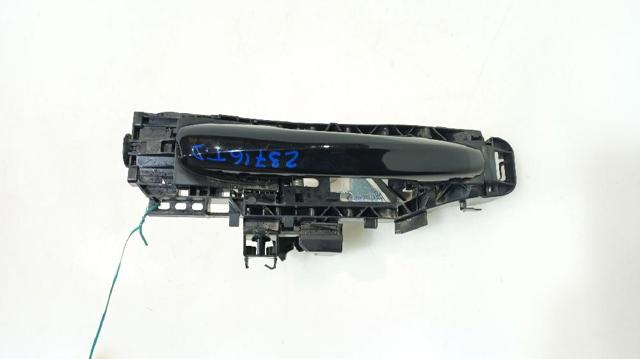 A0997601659 Mercedes