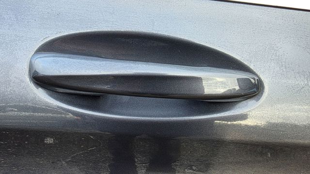 A0997601659 Manija exterior derecha de puerta delantera comprar Sevilla