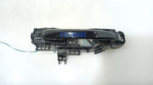 A0997601659 Mercedes