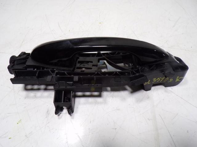 A0997601659 Mercedes