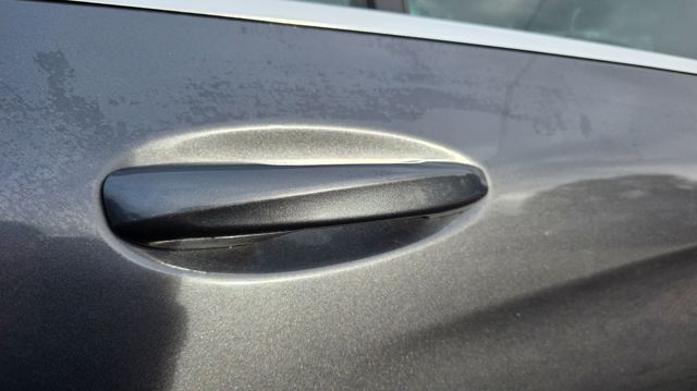 MERCEDES A0997601659 Manija exterior derecha de puerta delantera  comprar en Murcia