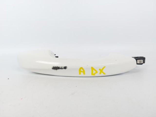 A09976016599149 Mercedes