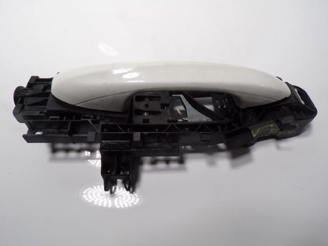 A09976016599149 Mercedes