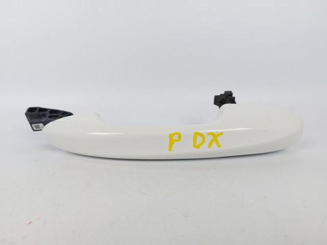 A09976016599149 Mercedes