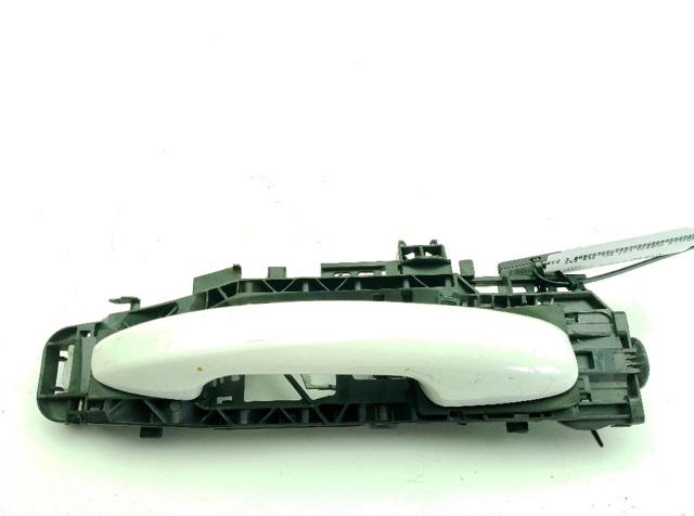 A09976016599999 Mercedes