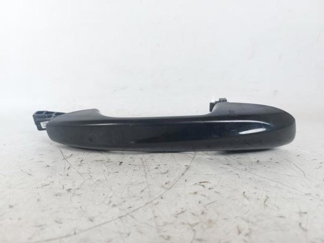 A09976016599999 Mercedes