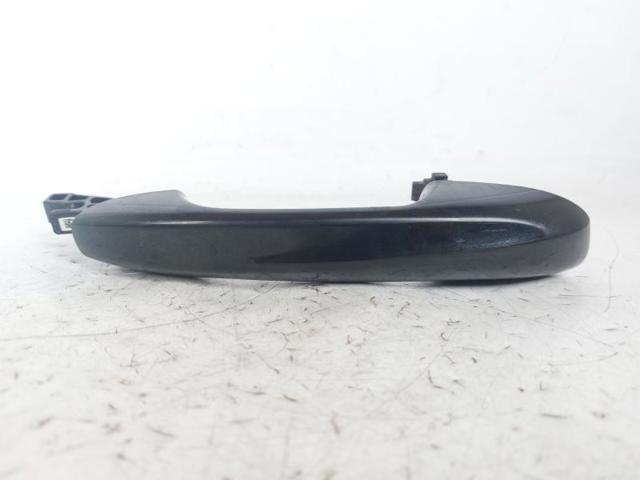 A09976016599999 Mercedes