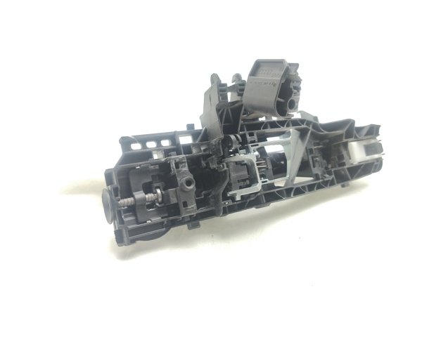 MERCEDES A0997601800 Soporte de manija exterior de puerta delantera derecha  comprar en Murcia