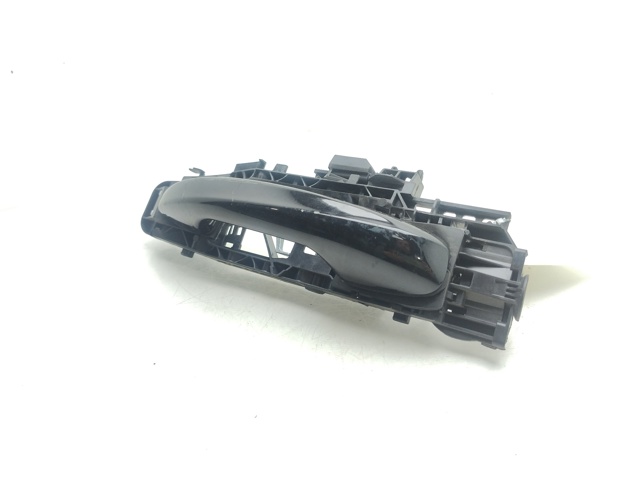 A0997601800 Mercedes