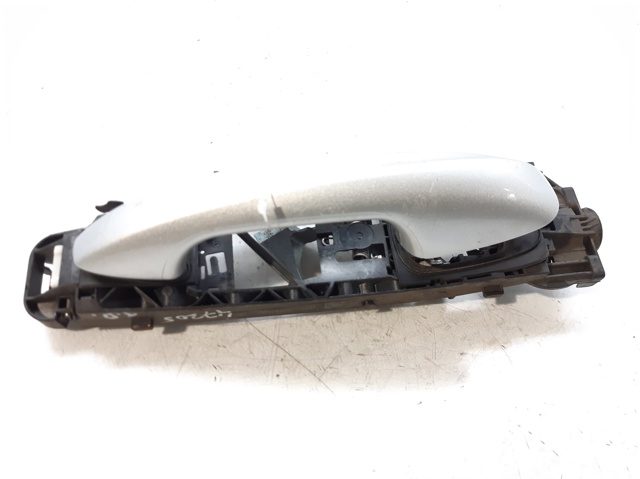 A0997601800 Mercedes
