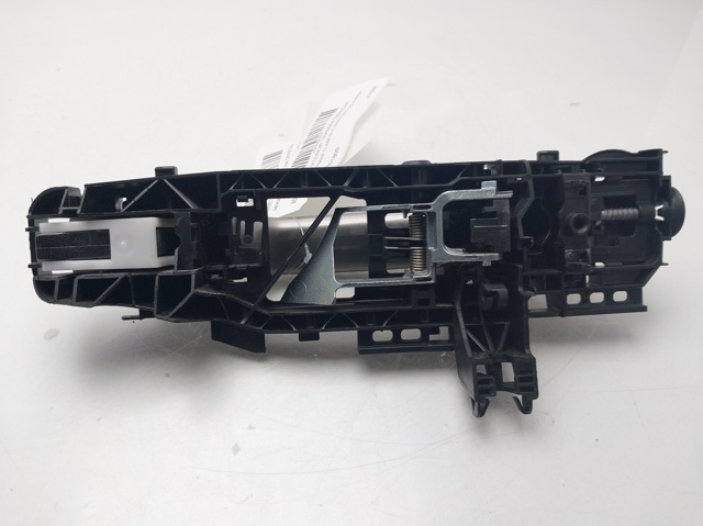 MERCEDES A0997601800 Soporte de manija exterior de puerta delantera derecha  comprar en Ponferrada