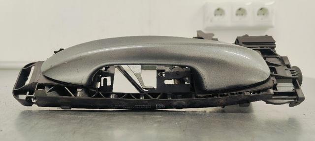 MERCEDES A0997601800 Soporte de manija exterior de puerta delantera derecha  comprar en Murcia