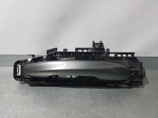 A0997601800 Mercedes